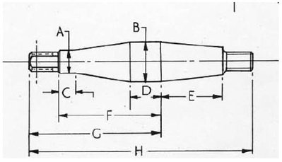 Stub Axle.jpg and 